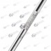 Chei extragere simeringuri si o-ringuri - Set 4 modele diferite